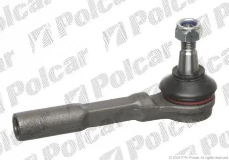 Наконечники TEKNOROT O-451A
