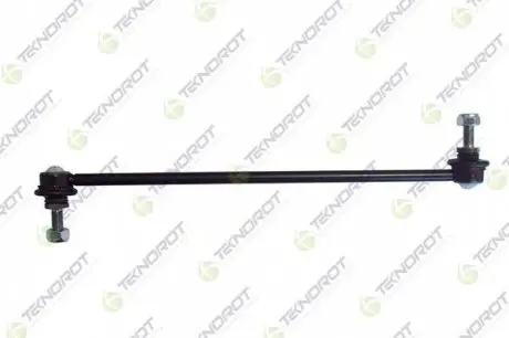 Стійка стабілізатора TEKNOROT P-430A
