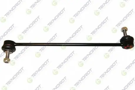 Стойка стабилизатора TEKNOROT R-490T