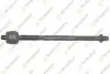 Рулевая тяга TEKNOROT SK-403