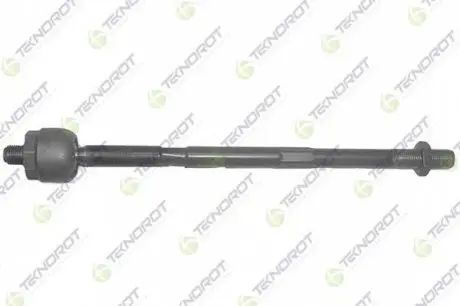Рулевая тяга TEKNOROT SK-403