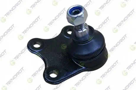 Кульова опора важеля TEKNOROT SK-405