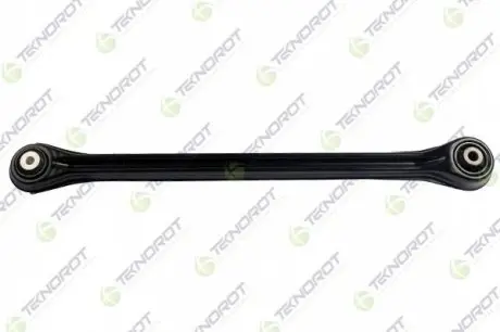 Штанга реактивна TEKNOROT SM-115