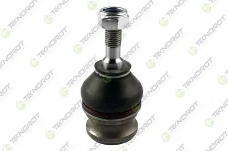 Кульова опора важеля TEKNOROT SU-115