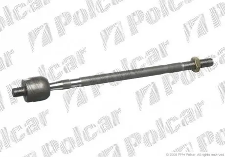 Рульова тяга TEKNOROT SU-406