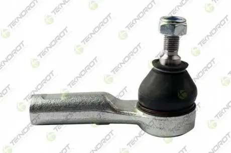 Наконечник рульової тяги TEKNOROT VO-451