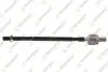 Рульова тяга TEKNOROT VO-453