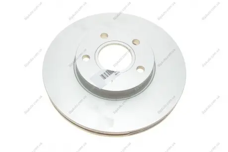 Диск тормозной TEXTAR 92141205
