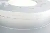 Диск тормозной TEXTAR 92231003 (фото 3)
