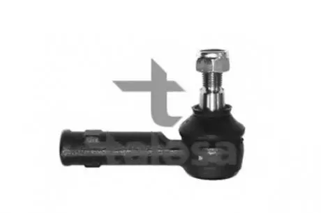 Наконечник поперечной рулевой тяги TALOSA 42-09263