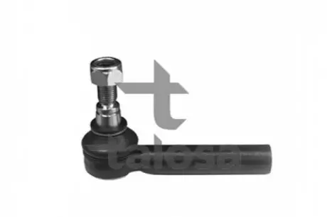 Наконечник рульової тяги TALOSA 42-09879