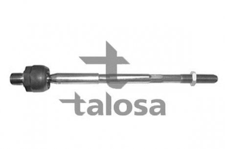 Поперечная рулевая тяга TALOSA 44-02648 (фото 1)