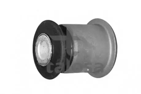 Подвеска TALOSA 57-08493