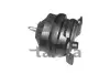 Подвеска TALOSA 61-05311