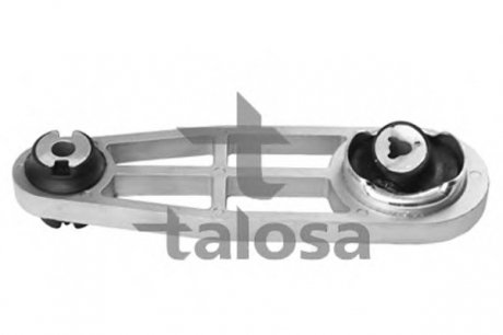 Підвіска двигуна TALOSA 61-06662 (фото 1)