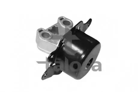 Підвіска двигуна TALOSA 61-06936