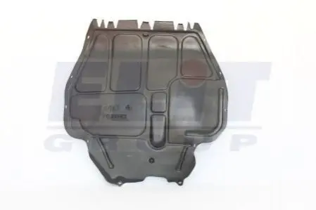 Защита двигателя, 110KW, A50KW ELIT 1J0825236G