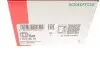 Комплект подшипника ступицы колеса FAG 713 6134 10 (фото 5)