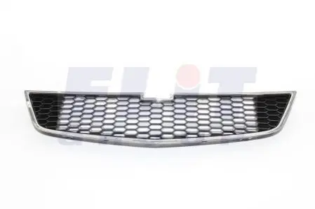 Решітки радітора ELIT KH1120 991