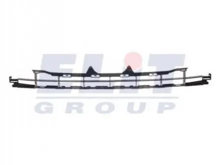 Решетки радиатора ELIT KH5508 997