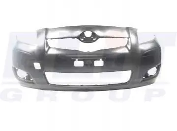 Фото 1 - передні бампера ELIT KH8155 903 Передні бампера ELIT KH8155 903 (фото 1)