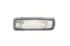 Підсвітка номерного знака DEPO 431-2105N-UE 4312105NUE