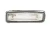 Підсвітка номерного знака 431-2105N-UE DEPO 4312105NUE (фото 3)