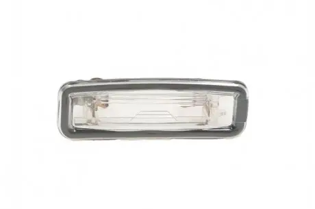 Подсветка номерного знака 431-2105N-UE DEPO 4312105NUE