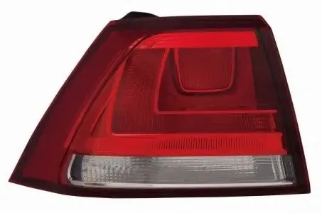 Автодеталь DEPO 44119D9LUE