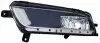Противотуманная фара передняя DEPO 441-2049L-UQ 4412049LUQ
