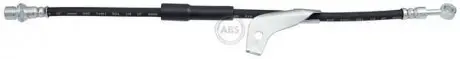 Шлангопровід A.B.S. A.B.S. SL 6343