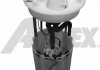 Паливний насос Jumper/Ducato/Boxer 2.0/2.2/2.8 02- AIRTEX E10423M