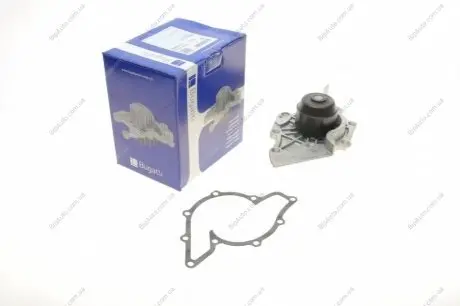 Водяний насос BUGATTI PA5111