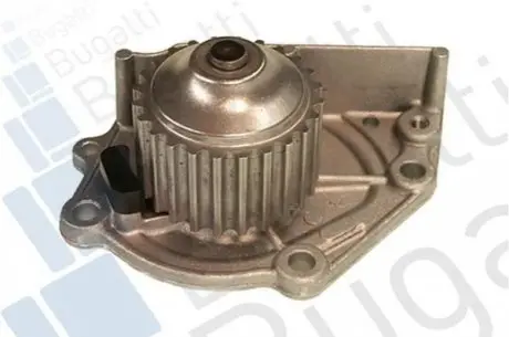 Водяной насос BUGATTI PA5203