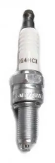 Свеча зажигания CHAMPION OE241