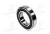 Підшипник кульковий FAG 6007.2RSR.C3 60072RSRC3