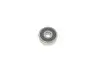 FAG 63002RSRC3 (фото 3)