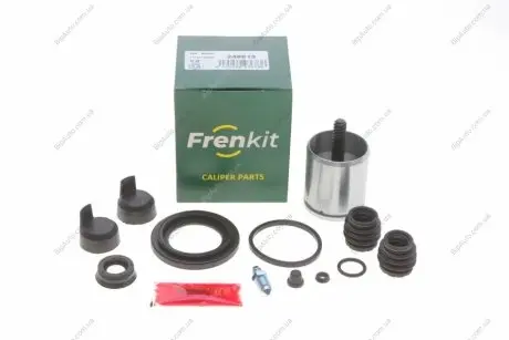 Ремкомплект FRENKIT 248813