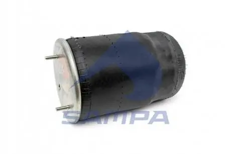 Балон пневматичної ресори SP 554004 SAMPA SP554004