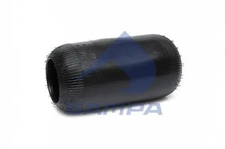 Пневмоподушка 644N SAMPA SP 55644