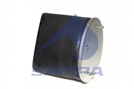 Пневмоподушка 725NP01 Gigant SAMPA SP 55725