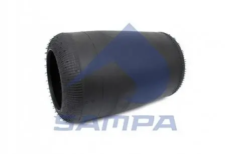 Пневмоподушка 727N MAN, DAF, Volvo SAMPA SP 55727