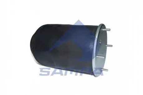 Балон пневматичної ресори SAMPA SP 55810