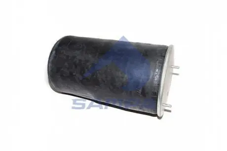 Балон пневматичної ресори SAMPA SP 55881