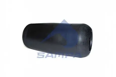 Пневмоподушка 883N1 MAN, Volvo SAMPA SP 55883