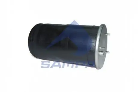 Пневмоподушка 887M DAF SAMPA SP 55887