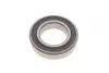 Підшипник кульковий 6210 2RS1/C3 (50х90х20) 6210-2RS1/C3 SKF 62102RS1C3 (фото 2)