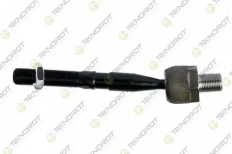 Рульова тяга TEKNOROT B-403