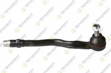 Наконечник рульової тяги правий BMW 316i/318i E46 00- TEKNOROT B-601