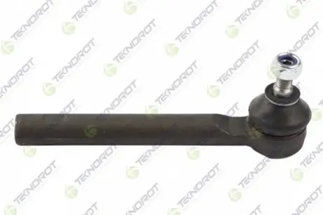 Наконечник тяги рулевой TEKNOROT F-317